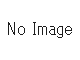 N����(la61109 M BK/3)